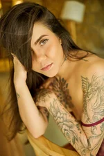 Emanuelle