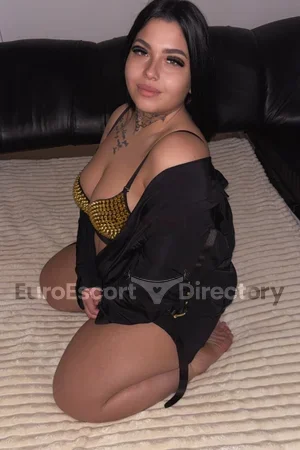 Elina