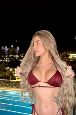 Nadia