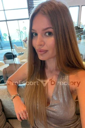 Milana