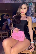 Julieta