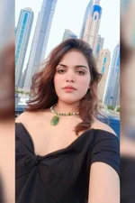Hina Khan