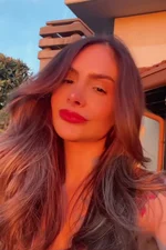 Clara
