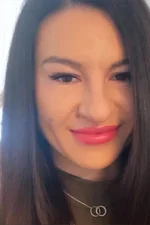 Samantha
