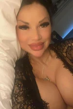 Vika