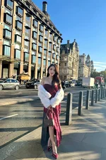 Julie