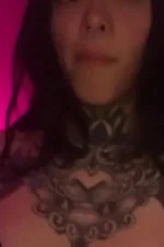 Nya