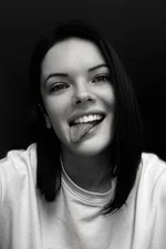 Elisa