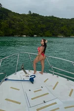 Maria Rita
