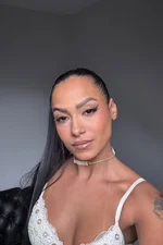Paola