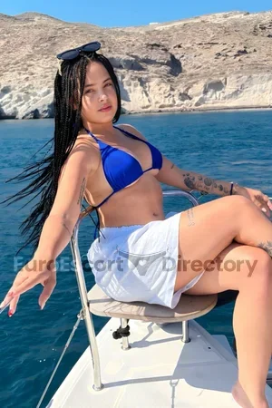 Juliana