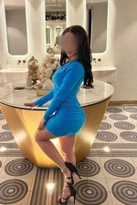 Milena