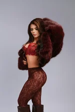 Valentina