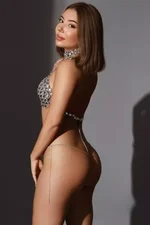 Magneta
