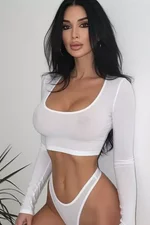 Russian Natural Beauty