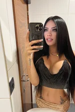 Bruna