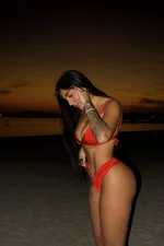 Karina