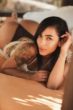 Victoria