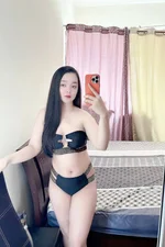Jenny