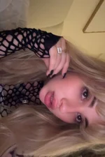 Annushka