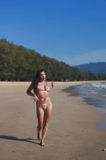 Maria