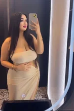 Rasha