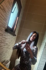 Samantha