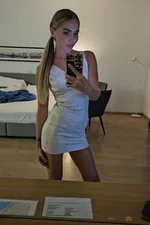 Veronica