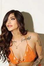 Maira