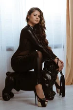 Kataleya