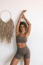 Latifa