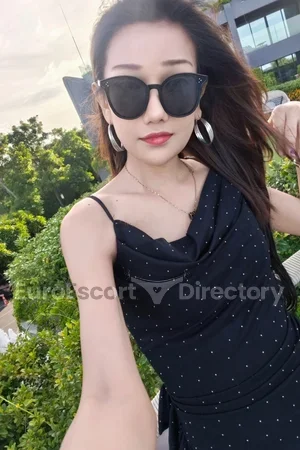 Momokim