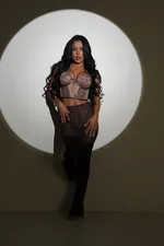 Carolina