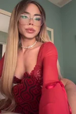 Tiffany