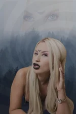Hypnotic Natalie