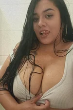Lianny