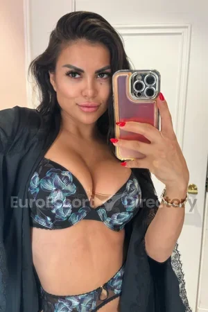 Amara