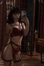Ivy