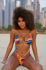 Mia