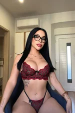 Maya