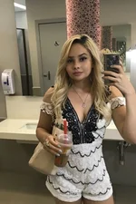 Barbara