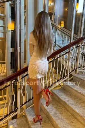 Kamila