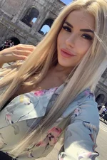 Mara