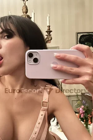 MIA