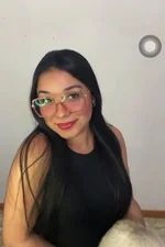 Minna