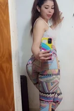 Ailu