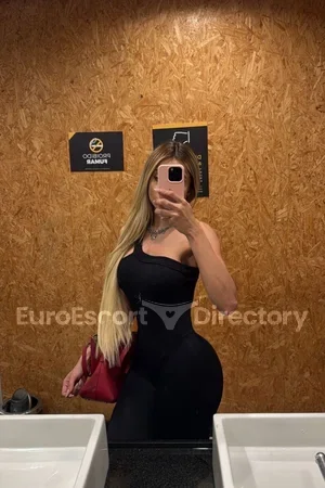 Michelle