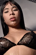 Sara