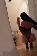 Kim