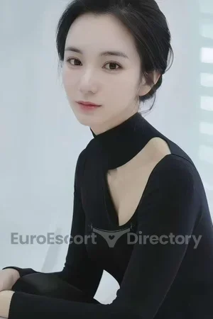 Sunny Lai